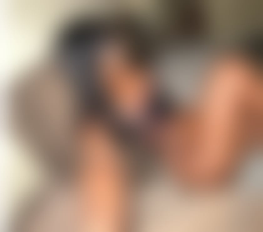 Gaby brasileira 🇧🇷🌶️