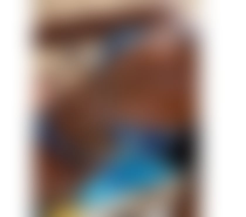 Escorts Oxfordshire Oxford - Photos for Gaby brasileira 🇧🇷🌶️