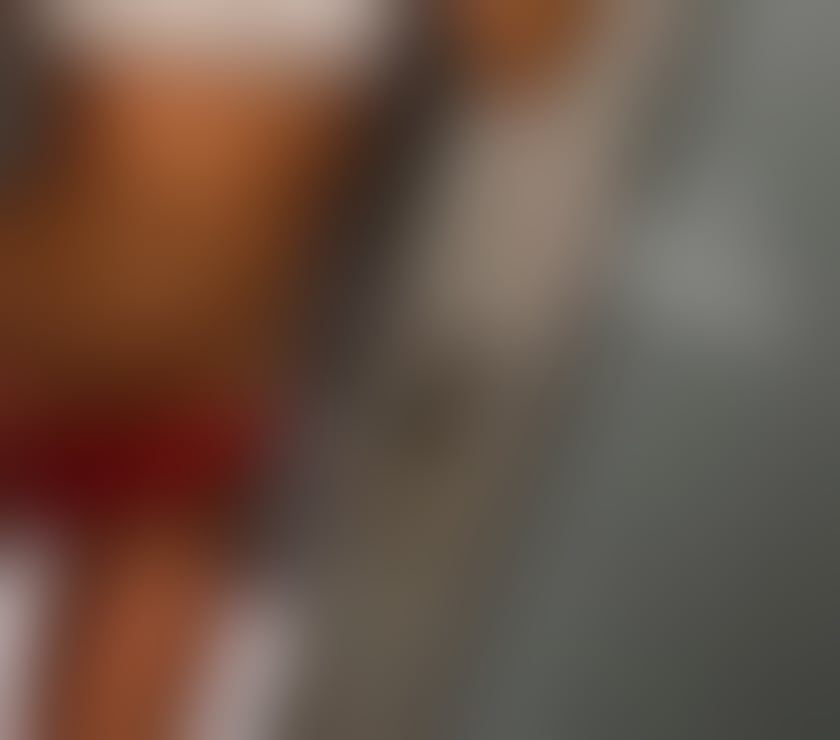 Escorts Merseyside Liverpool - Photos for SCOUSE ESCORT 💙