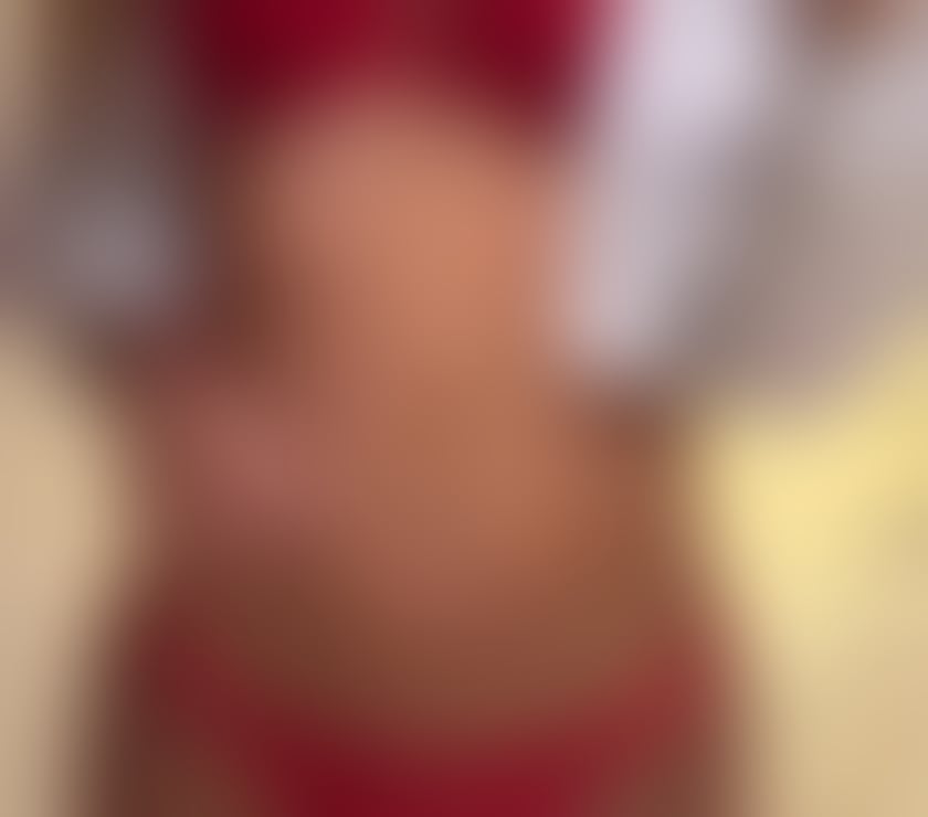 Escorts Merseyside Liverpool - Photos for SCOUSE ESCORT 💙