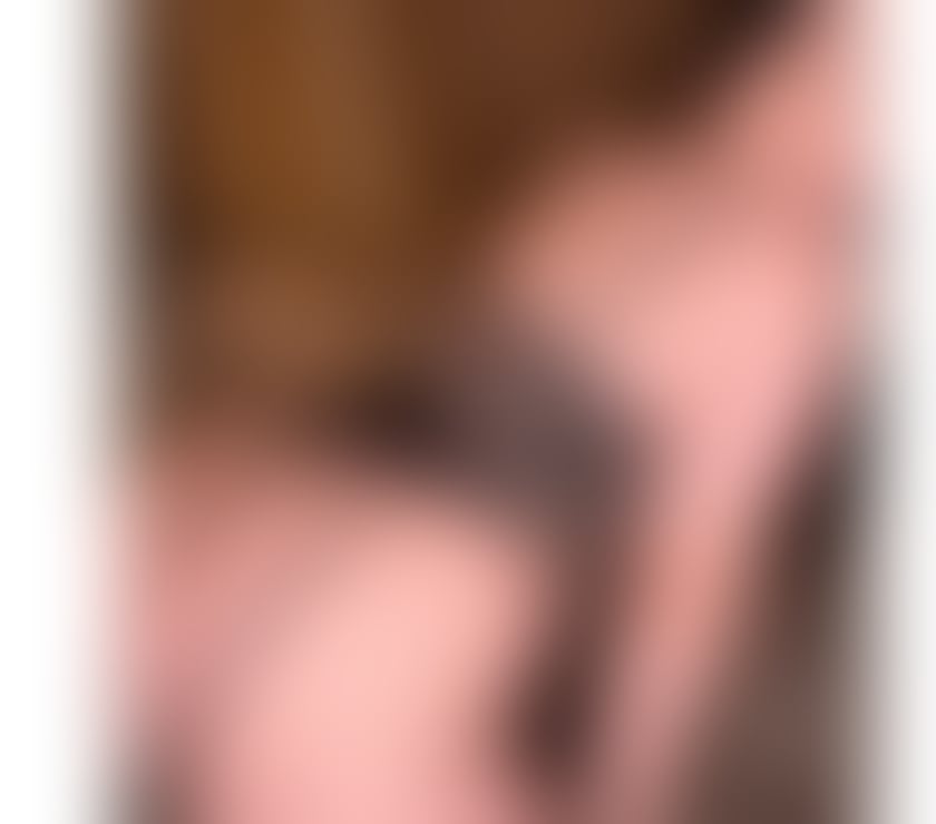 Escorts Bexley Welling - Bexley - Photos for NEW 😙 BEST SERVICE🙂‍↔️ NO RUSH, PARTY 🥳