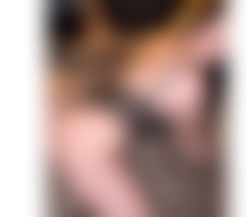 Escorts Bexley Welling - Bexley - Photos for NEW 😙 BEST SERVICE🙂‍↔️ NO RUSH, PARTY 🥳