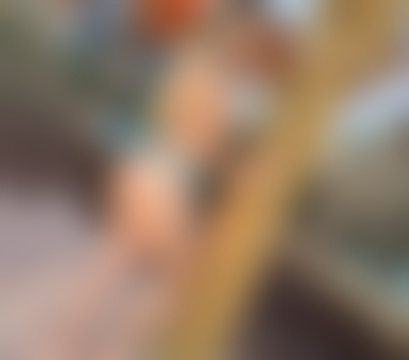 Escorts North London Enfield - Photos for 😍❤️ SEXY PORTUGUES 🔥❤️