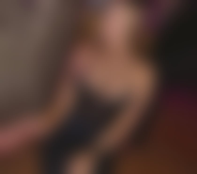 Escorts North London Enfield - Photos for 😍❤️ SEXY PORTUGUES 🔥❤️