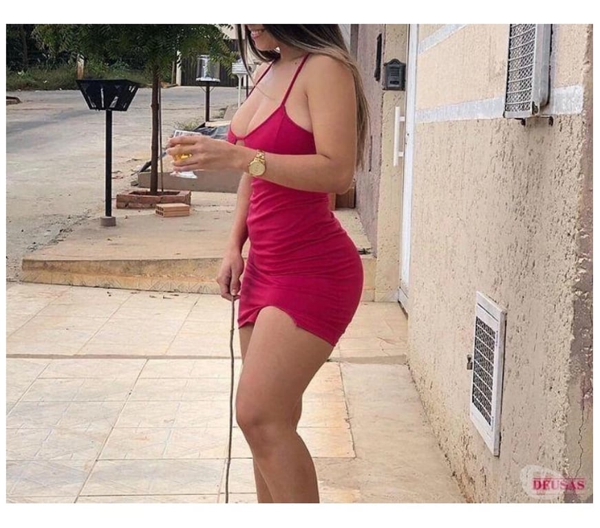 Escorts North London Enfield - Photos for 😍❤️ SEXY PORTUGUES 🔥❤️