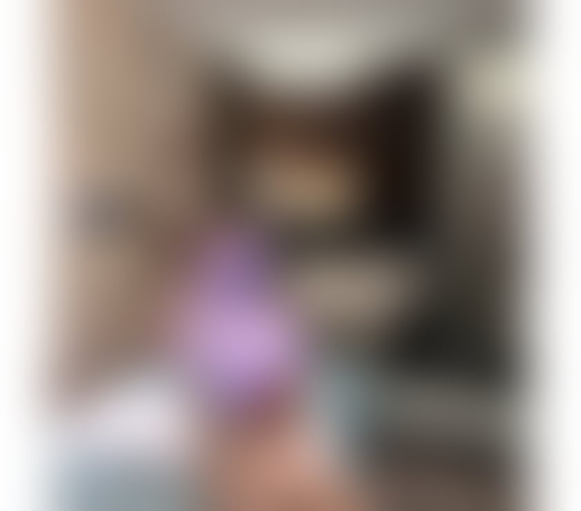 ❣️ China Massage-Northfield✨🇨🇳