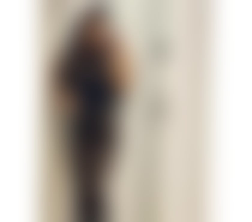 Escorts Northampton West Northamptonshire - Photos for EMA ❤️ HOT BRUNETTE 🍭 NEW IN TOWN