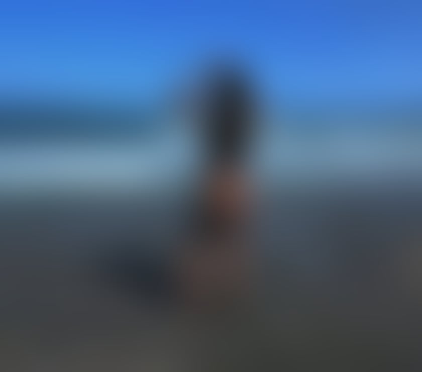 Escorts West Northamptonshire Northampton - West Northamptonshire - Photos for ISABELL NEW IN TOWN ❤️ BEST OWO 🥵