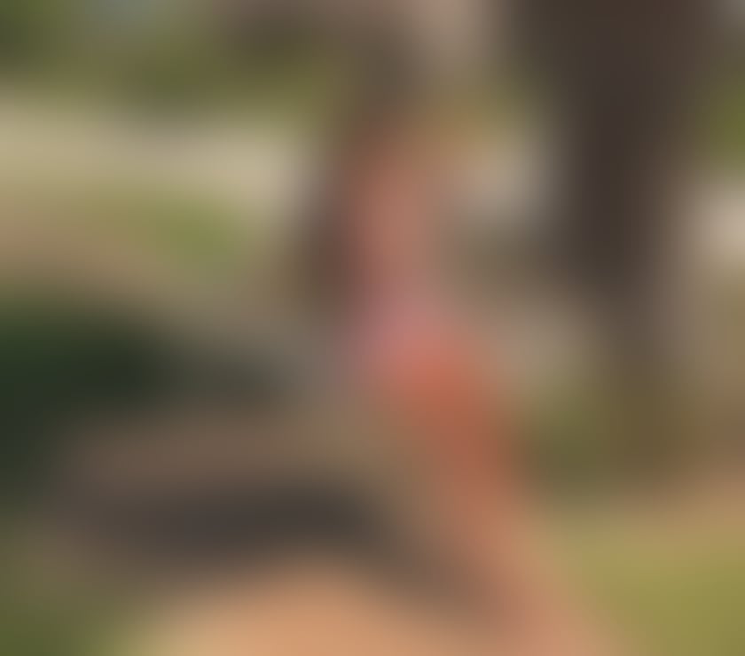 Escorts Northampton West Northamptonshire - Photos for ISABELL ❤️ HOT BRUNETTE 🍭 NEW IN TOWN