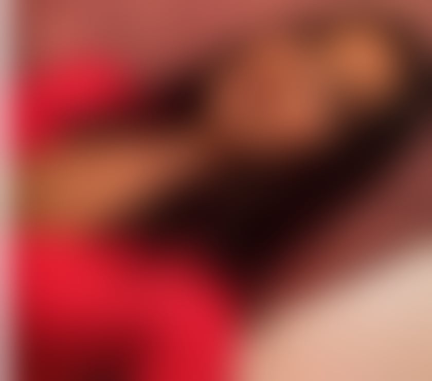 Escorts Northampton West Northamptonshire - Photos for ISABELL NEW IN TOWN ❤️ BEST OWO 🥵