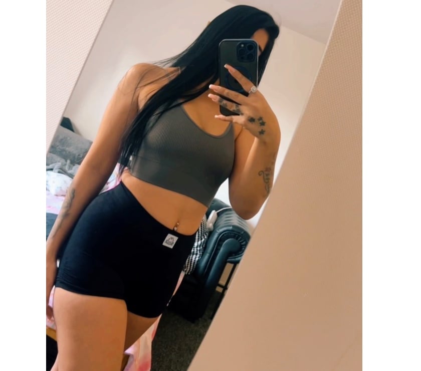 Escorts West Northamptonshire Northampton - West Northamptonshire - Photos for ISABELL ❤️ NICE BRUNETTE 🍭 BEST OWO 🥵