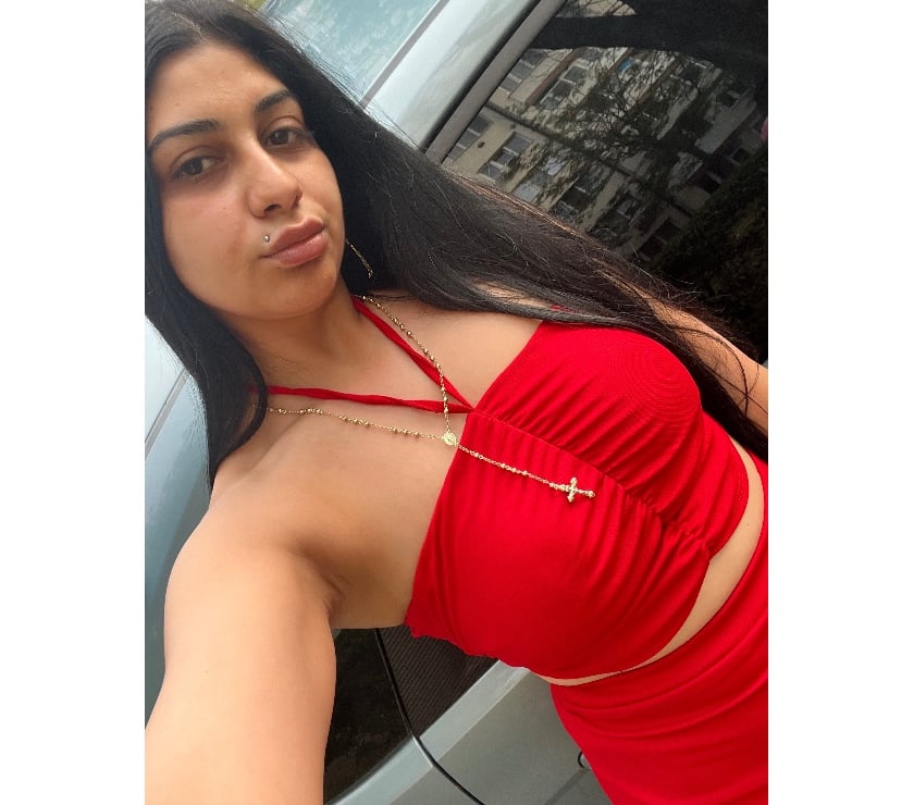 Escorts Northampton West Northamptonshire - Photos for ISABELL ❤️ NICE BRUNETTE 🍭 BEST OWO 🥵