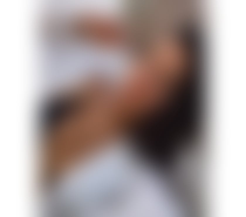 Escorts Northampton West Northamptonshire - Photos for EMA ❤️ BEST OWO 🍭 NEW IN TOWN