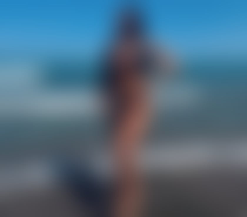 Escorts West Northamptonshire Northampton - West Northamptonshire - Photos for ISABELL NEW IN TOWN ❤️ BEST OWO 🥵