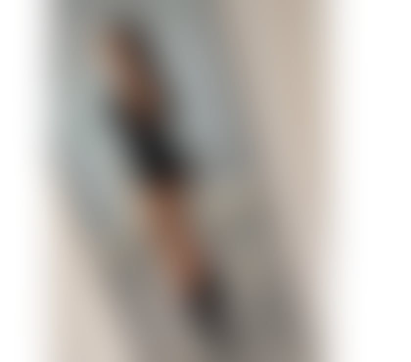 Escorts Northampton West Northamptonshire - Photos for EMA ❤️ BEST OWO 🍭 NEW IN TOWN