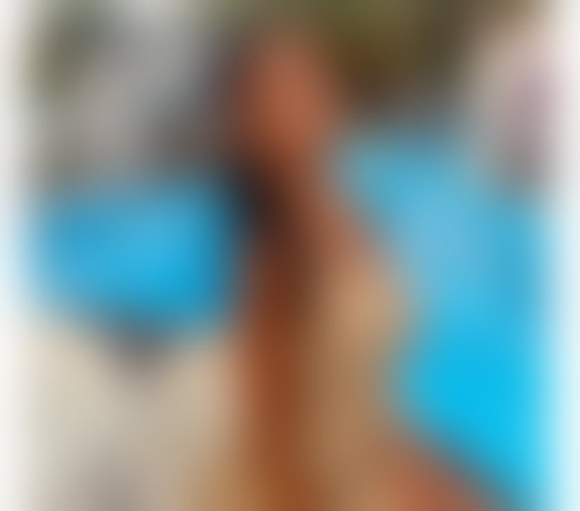 Escorts West Northamptonshire Northampton - West Northamptonshire - Photos for ISABELL NEW IN TOWN ❤️ BEST OWO 🥵