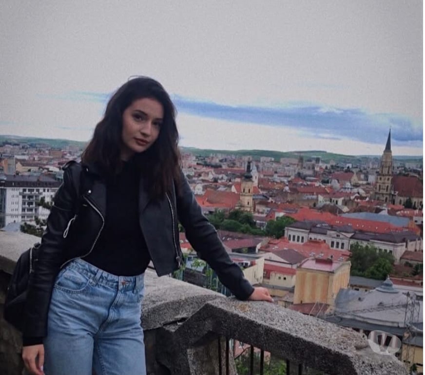 Escorts West Northamptonshire Northampton - West Northamptonshire - Photos for ISABELL ❤️ NICE BRUNETTE 🍭 BEST OWO 🥵