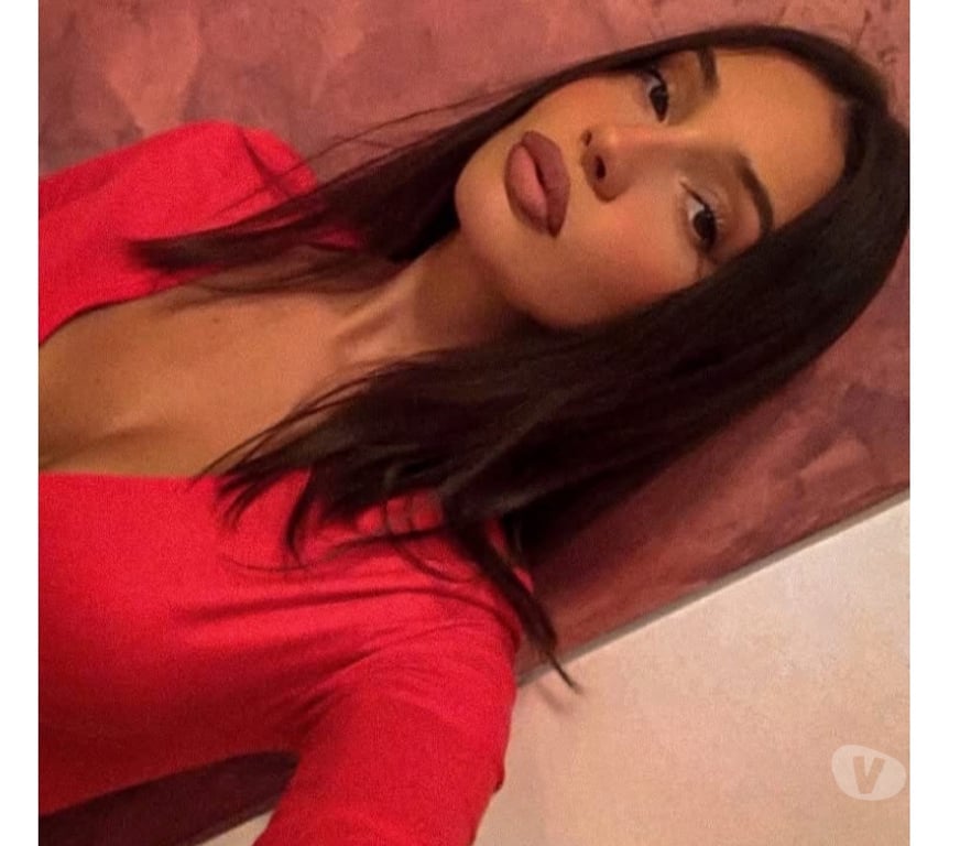 Escorts West Northamptonshire Northampton - West Northamptonshire - Photos for ISABELL ❤️ NICE BRUNETTE 🍭 BEST OWO 🥵