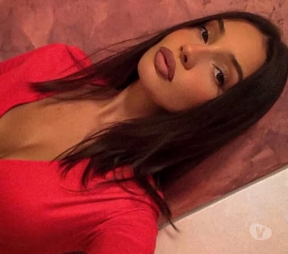 Escorts Northampton West Northamptonshire - Photos for ISA NEW IN TOWN ❤️ BEST OWO 🥵