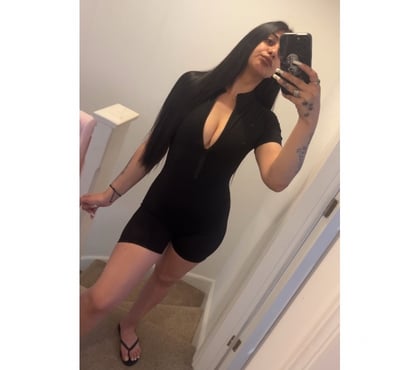 Escorts Northampton West Northamptonshire - Photos for ISABEL ❤️ BEST SERVICE 🍭 NEW IN TOWN