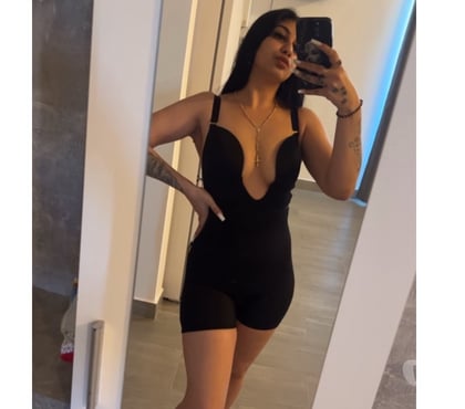 Escorts Northampton West Northamptonshire - Photos for CASY ❤️ BEST OWO 🍭 NEW IN TOWN