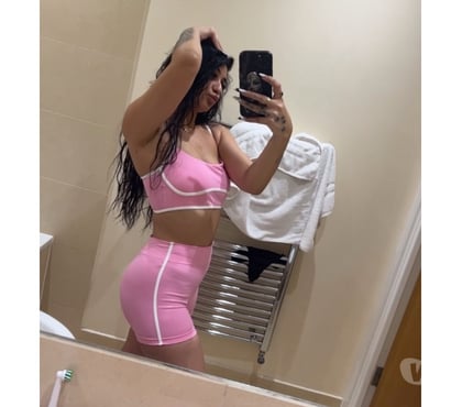 Escorts Northampton West Northamptonshire - Photos for ISA ❤️ BEST OWO 🍭 NEW IN TOWN