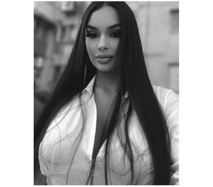 Escorts Northampton West Northamptonshire - Photos for ANIELA NEW IN TOWN ❤️ BEST OWO 🥵