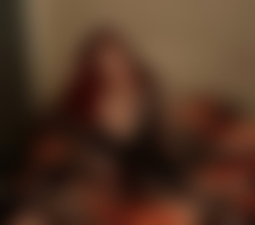 Escorts West Yorkshire Leeds - Photos for hi im Anka big ass real picture