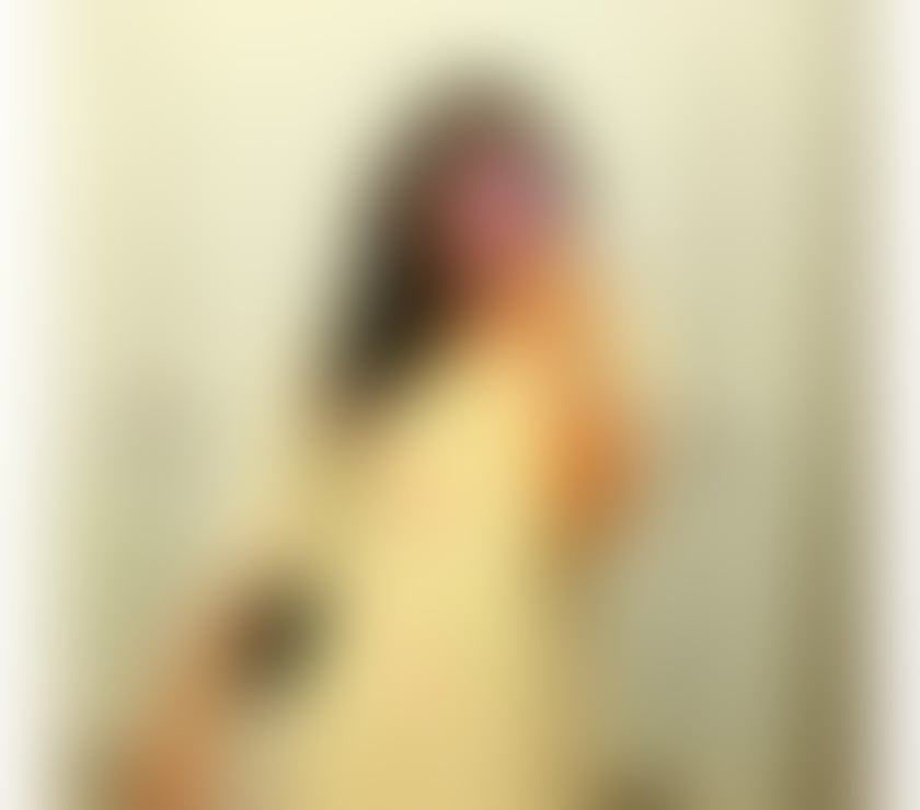 New girl in your town for fun❤️