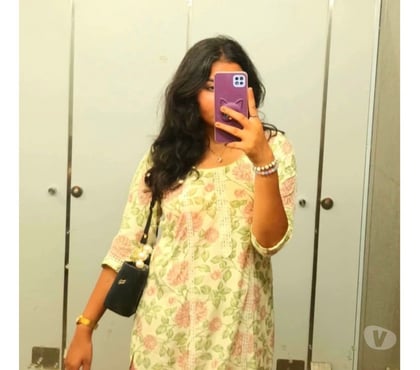 Escorts and Massages Milton Keynes City Centre Milton Keynes - Photos for New girl in your town for fun❤️