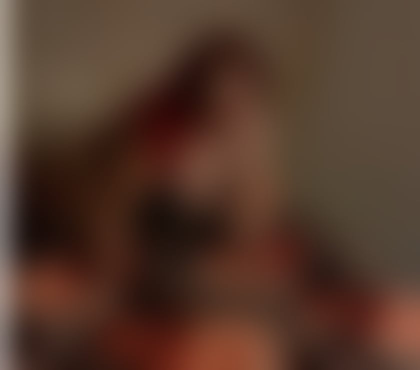 Escorts West Yorkshire Leeds - Photos for Anka big ass real picture