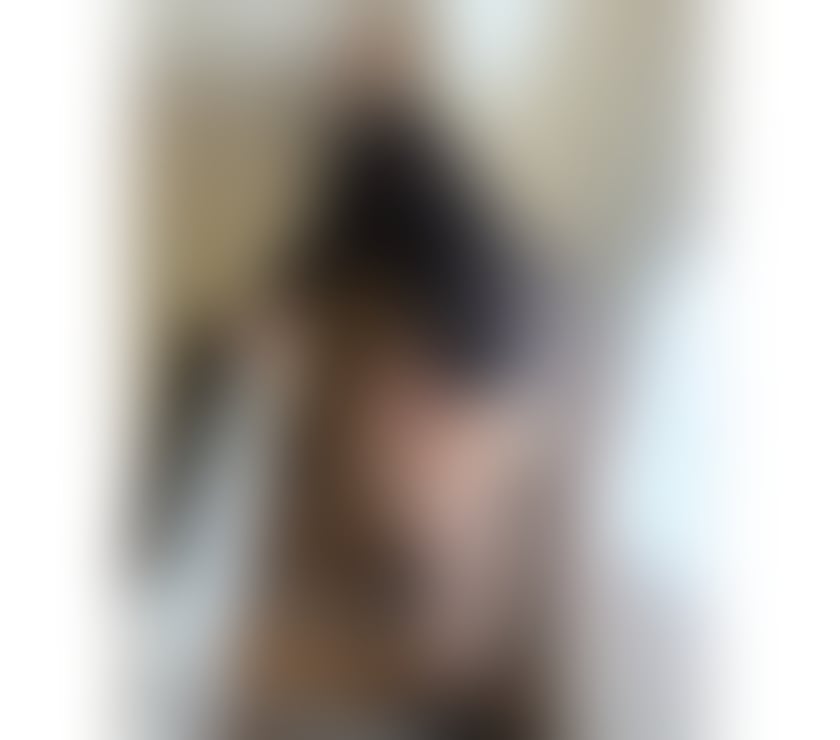 DANA💯REAL WOMAN🔥FULL SERVICE❤️OWO👄