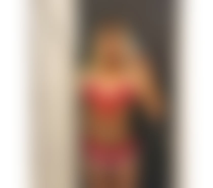 Escorts Merseyside Liverpool - Photos for Trans hot nick party 🎉 🥵🔥👠