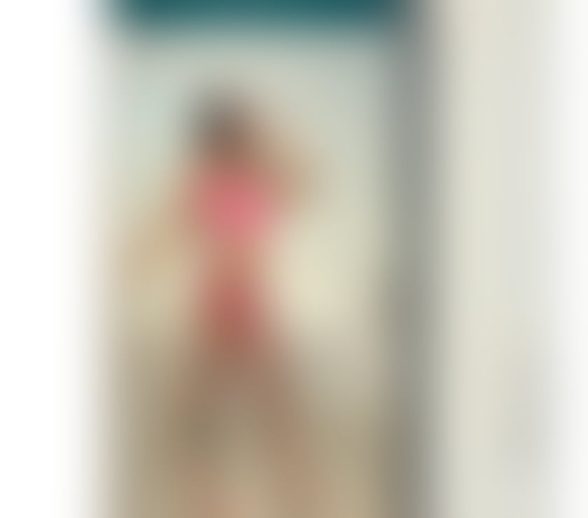 Escorts Greater Manchester Manchester - Photos for Trans hot nick party 🎉 🥵🔥👠