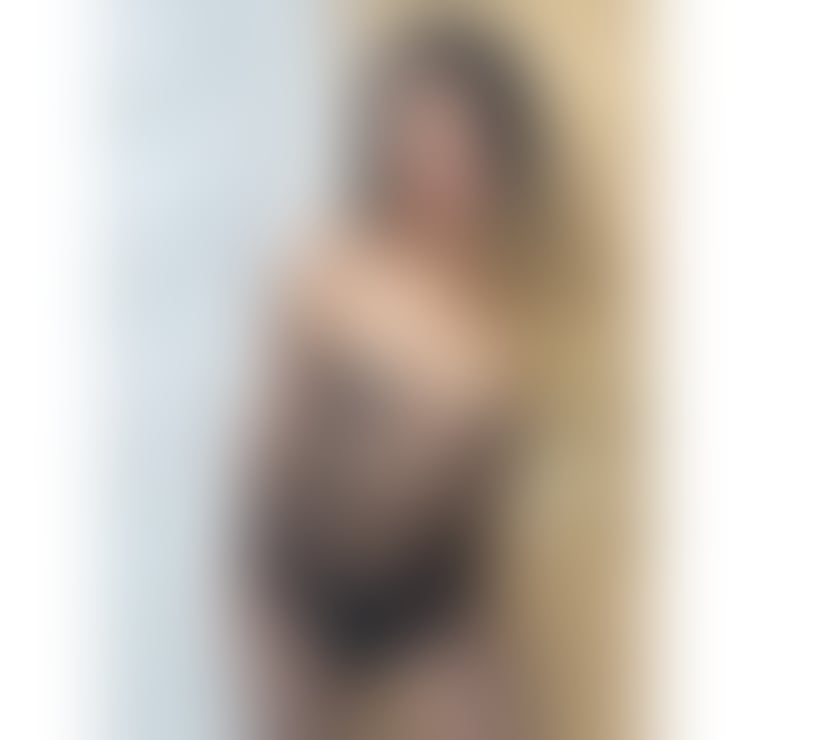 Escorts Merseyside Liverpool - Photos for Trans hot nick party 🎉 🥵🔥👠