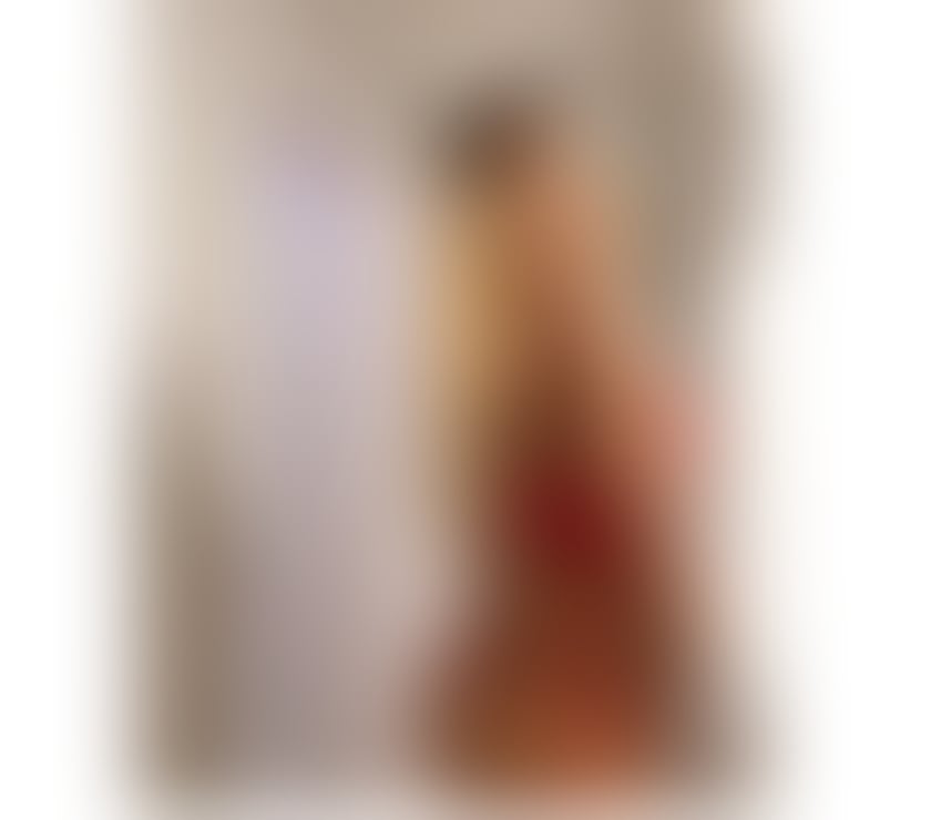 Escorts Merseyside Liverpool - Photos for Trans hot nick party 🎉 🥵🔥👠