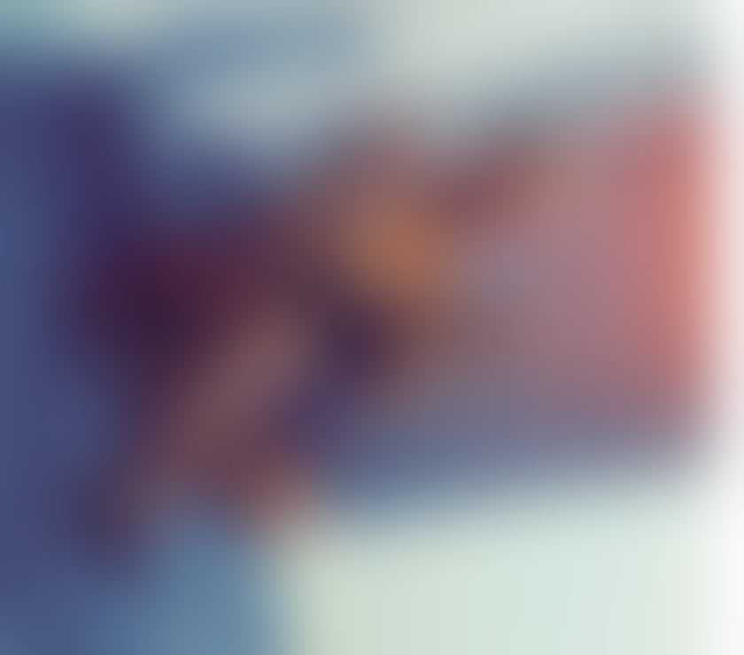 ⚜️ ENGLISH BLONDE ESSEX ⚜️