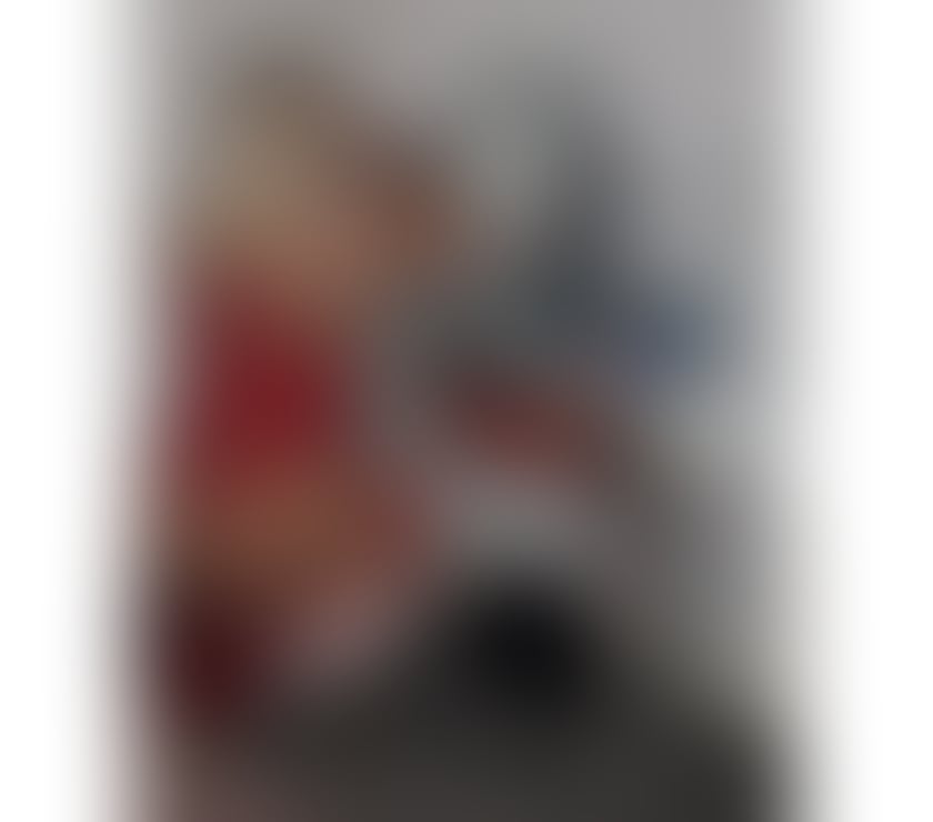 Escorts South East London Wellesley Road Station - South East London - Photos for ⚜️ ENGLISH BLONDE ESSEX ⚜️