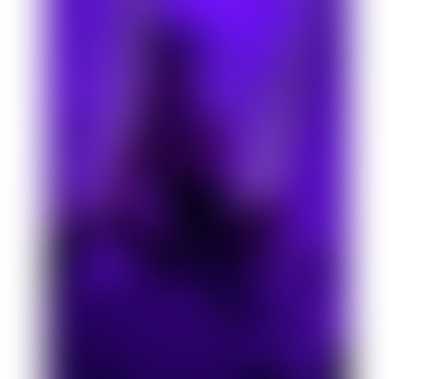 Escorts South East London Wellesley Road Station - South East London - Photos for ⚜️ ENGLISH BLONDE ESSEX ⚜️