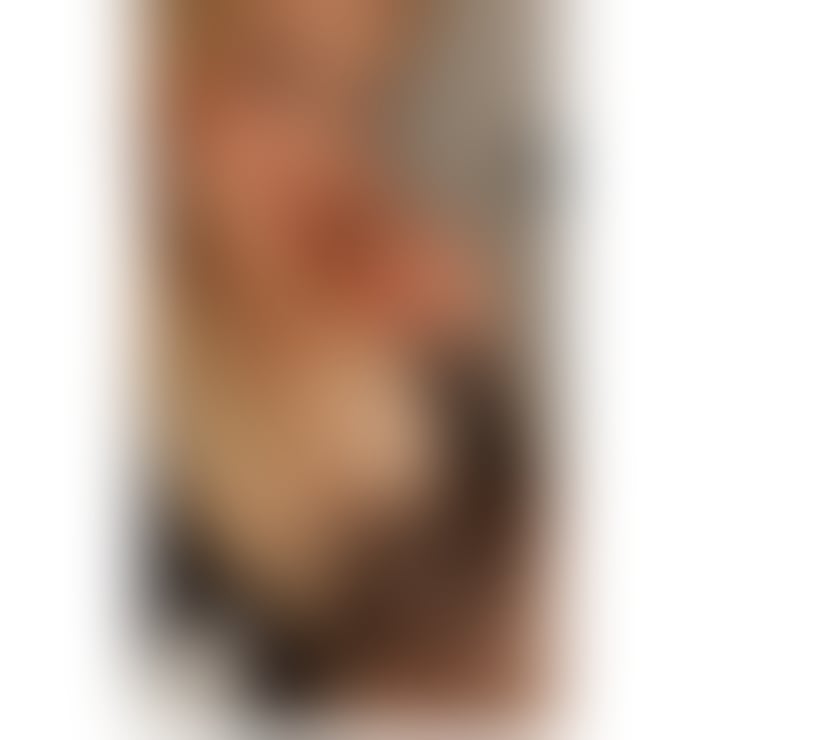 Escorts North Northamptonshire Wellingborough - North Northamptonshire - Photos for 🍒🍒 stunning Natacha🍒🍒