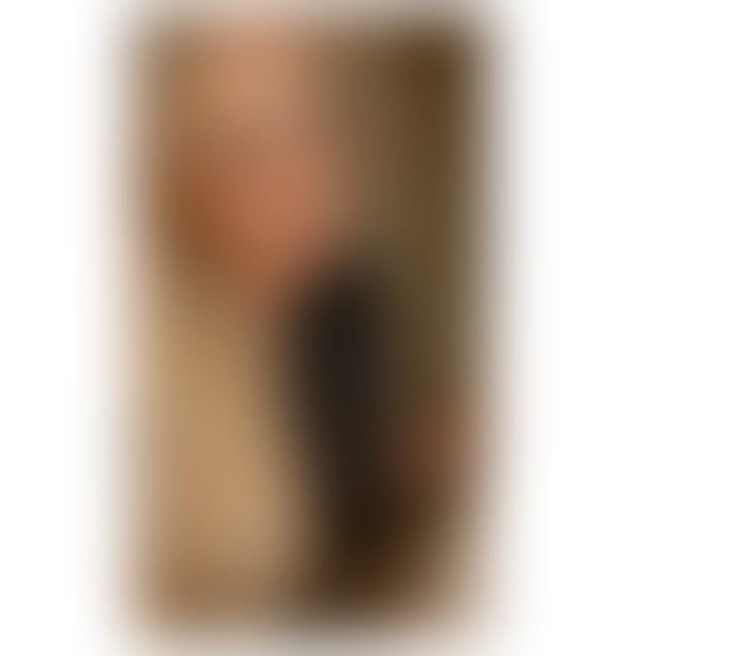 Escorts North Northamptonshire Wellingborough - North Northamptonshire - Photos for 🍒🍒 stunning Natacha🍒🍒