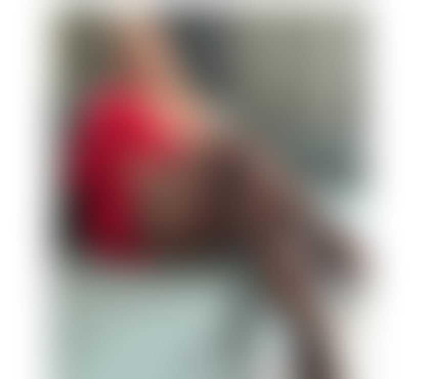 🍒🍒 stunning Natacha🍒🍒