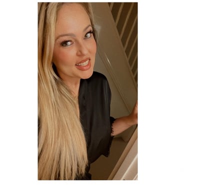 Escorts Wellingborough North Northamptonshire - Photos for 🍒🍒 stunning Natacha🍒🍒