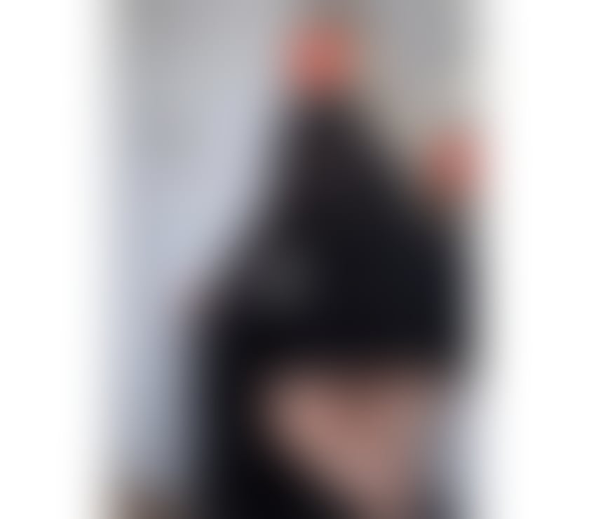 Escorts East London Canary Wharf - East London - Photos for DANA 💦🔞FULL SERVICE ❤️OWO INCLUDED💕