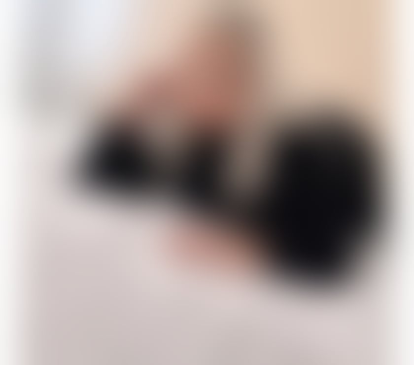 Escorts East London Canary Wharf - East London - Photos for DANA 💦🔞FULL SERVICE ❤️OWO INCLUDED💕