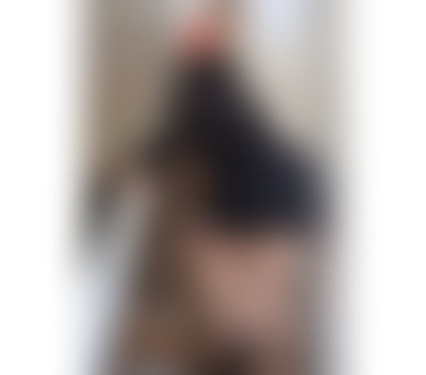 Escorts East London Canary Wharf - East London - Photos for DANA 💦🔞FULL SERVICE ❤️OWO INCLUDED💕