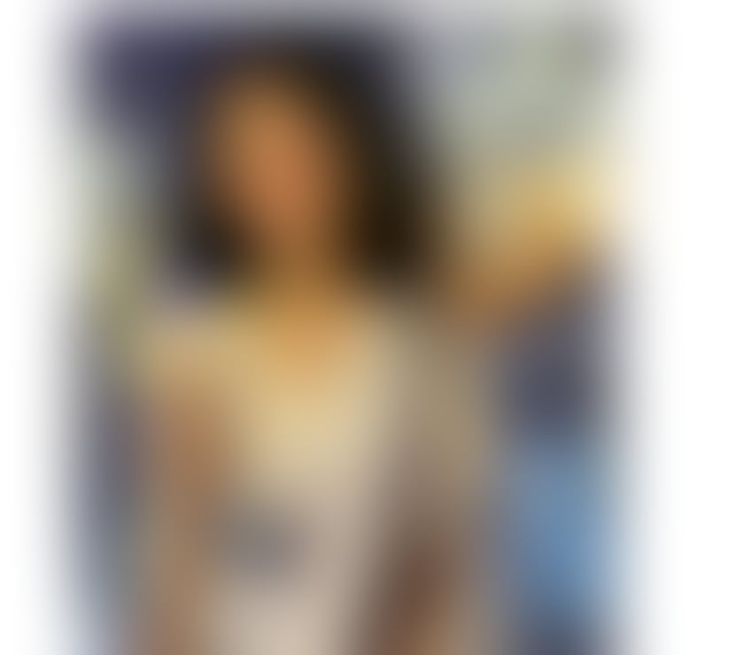 Escorts West Midlands Birmingham - Photos for Hot and sexy cute girl for incall and outcall