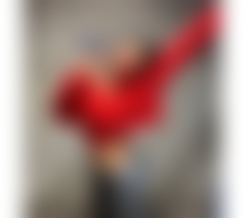 Escorts West Midlands Birmingham - Photos for Hot and sexy cute girl for incall and outcall