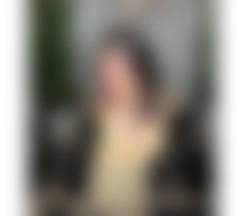 Hot and sexy cute girl for incall and outcall