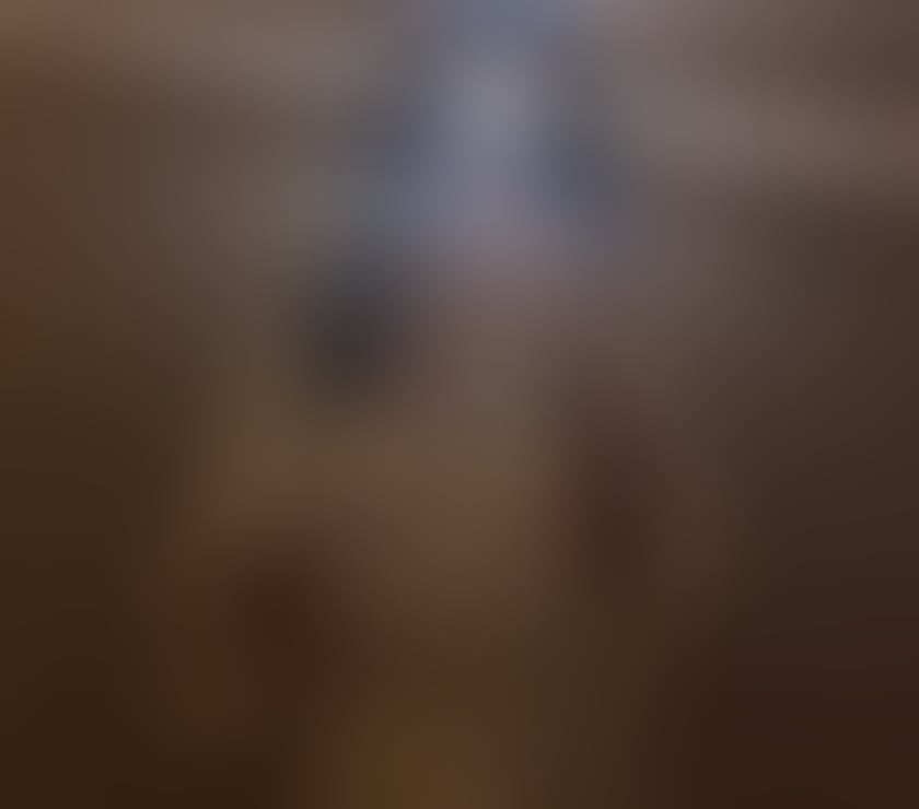 Escorts West Midlands Birmingham - Photos for Hot and sexy cute girl for incall and outcall